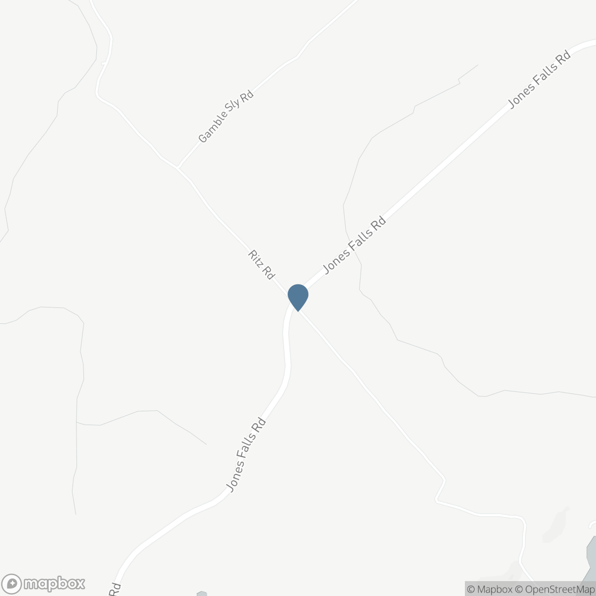 210 TROY LAKE ROAD, Rideau Lakes, Ontario K0G 1E0